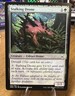 Stalking Drone, 124/184, Oath of the Gatewatch MTG Magic The Gathering Card