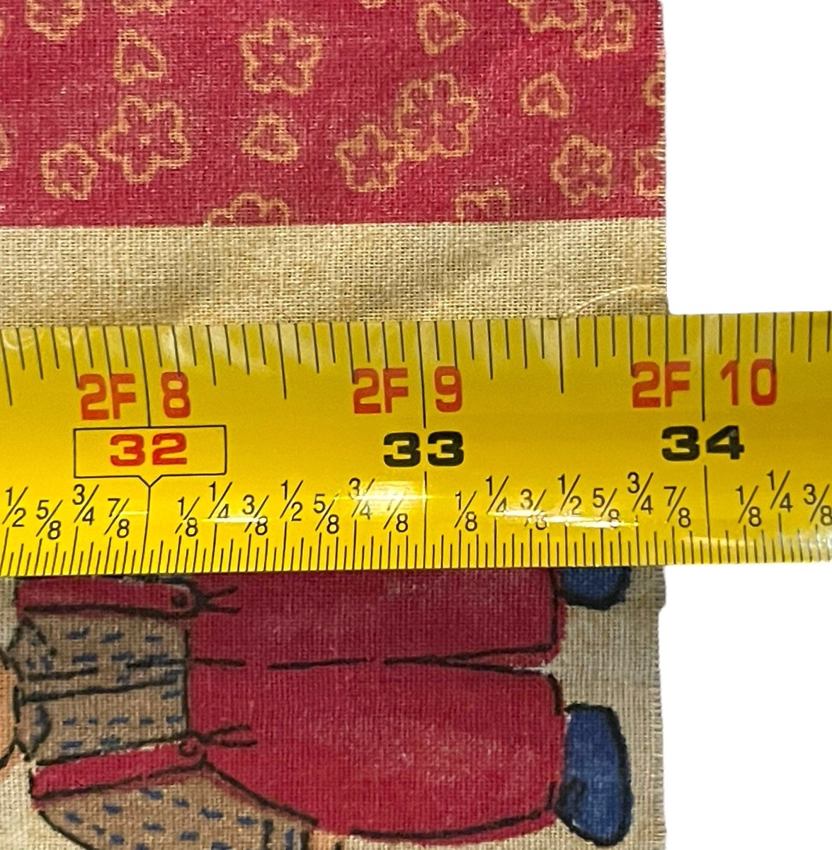 Picture 6 of 8