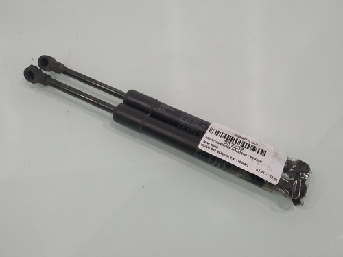 8652462 gasfeder kofferraum VOLVO S60 BERLINA 2.4 2001 537232