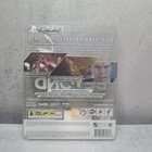 Bild 7 von 9