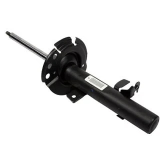 For Ford Escape 2014-2015 Motorcraft AST24653 Front Passenger Side Strut — 第 2/2 张图片