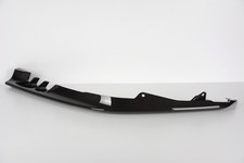 2020-2025 Ferrari SF90 Carbon Fiber Front Bumper Splitter Lip RH Right Side OEM