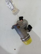 Turbo Nissan NV200