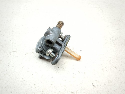 05 Yamaha FZ1 S Petcock Gas Fuel Shut Off - Picture 5 of 6