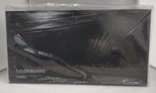 KYOSHO 1 18 LAMBORGHINI MIURA P400SV Unopened item Lamborghini Miura