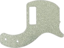 WD Custom Pickguard For Gibson 2019-Present Les Paul Junior Tribute DC #60SS ...