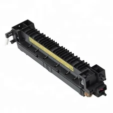 Fuser Unit FK-460 For Kyocera TASKalfa 180/181/220/221
