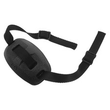 Chin Strap for Sports Football Baseball Replacement Softball