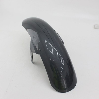 Harley-Davidson FXBRS Breakout 114 1868 2 Schutzblech vorne ab 2018 - 58900326ESJ