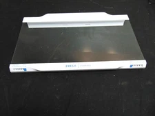 Frigidaire Refrigerator FFTR1814WWD Crisper Drawer Cover 5304534981