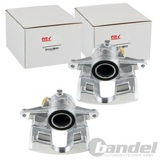 Etrier de frein Fiat 238