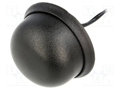 SR PASSIVES COMBO-ANT601 Antenne