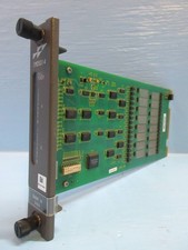 ABB Bailey IMDSO14 Symphony Digital Output Module infi-90 Assy 6644396A1 PLC