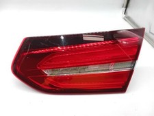 INNENRÜCKLEUCHTE RECHTS für MERCEDES-BENZ CLASE GLE (BM A2929064000 susop1723491