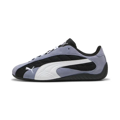 Puma Speedcat Plus gray sky/black NEU F1 unisex 36-48 Schuhe Sneaker 402995-06 - Bild 1 von 4