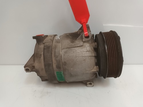 24427890 klimakompressor SAAB 9-3 BERLINA 2.2 S TID degzp3150503