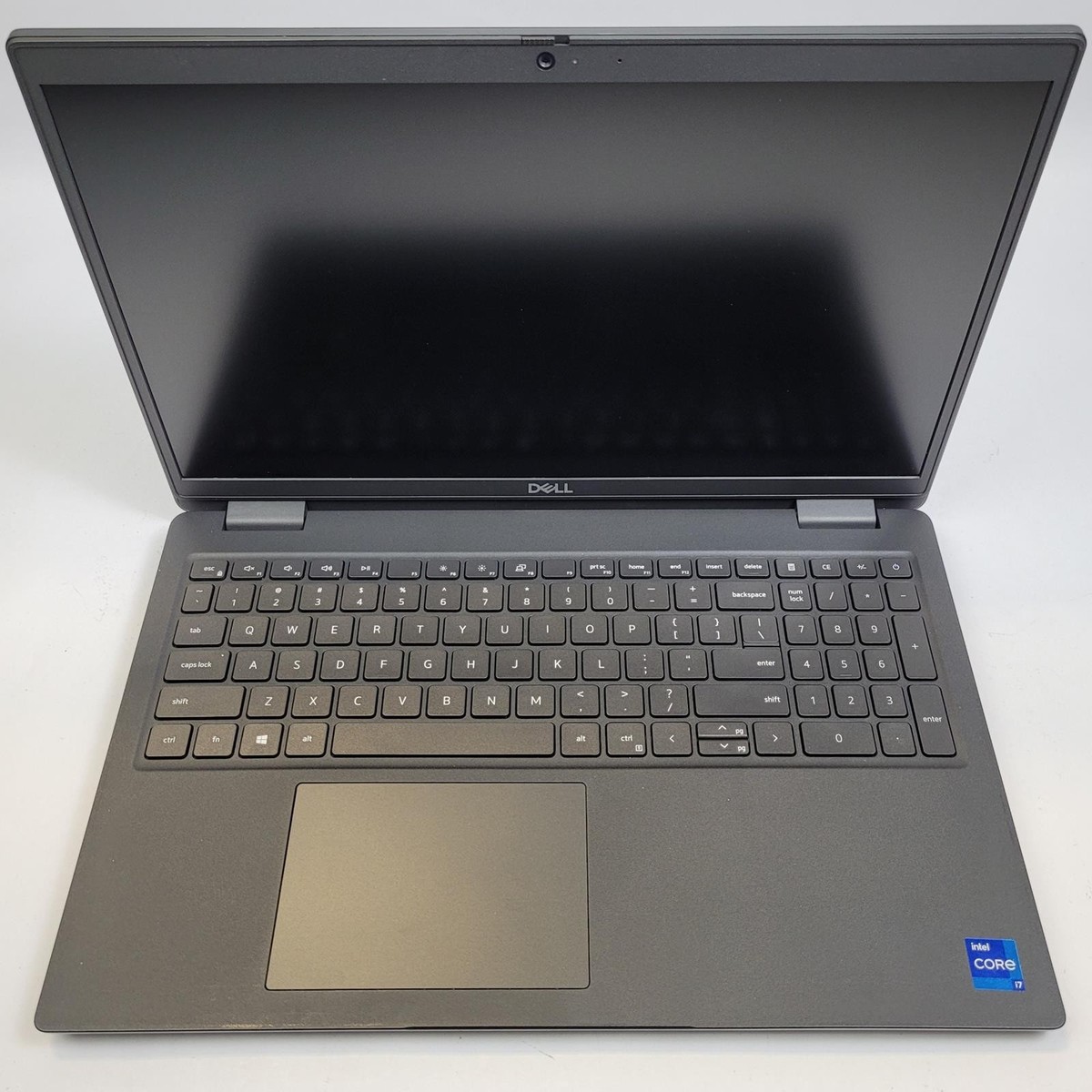 Windowsノート本体 Dell Latitude 3520 i7 1165G7 16GB 512GB DELL LATITUDE 3520 Windows 11 Home Core i7 1165G7 32GB RAM 512GB