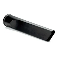 Craftsman 9-37035 Crevice Tool, Accessory for 2-1/2 Diameter Wet/Dry Vacuum