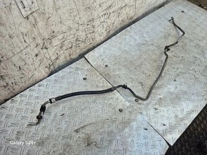 MERCEDES-BENZ C W204 Getriebeölkühler A6421808230 3.00 Petrol 170kw 31612334