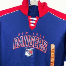 New York Rangers Collecting and Fan Guide 36