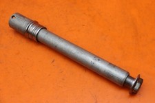 Honda CBR1000RR 2008-2016 OEM RUEDA DELANTERA RECTA EJE PIVOTE PERNO