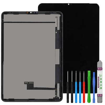 Display LCD Touchscreen iPad Pro 11 2018 1. Gen. A1934 A1979 A1980 A2013 +TOOL