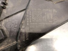 8Y0941036 scheinwerfer rechts AUDI A3 SPORTBACK 8YA 8YF 35 TFSI rectp5477202