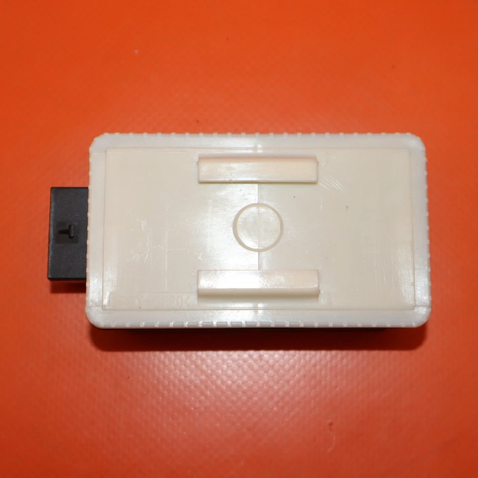 TESLA MODEL S TIRE PRESSURE SENSOR 2016 2017 2018 2019 2020 1034601-00-C OEM - Image 2 of 4