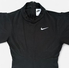 Women  s Nike Jumper Sweatshirt