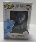Funko POP! Patronus Ron Weasley 105 Harry Potter