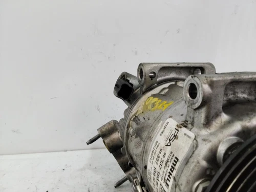 9833718880 Compressore Aria Condizionata per PEUGEOT 308 SW (P5) 2014 1783227 - Imagen 2 de 10