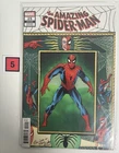 Amazing Spider-Man #25 Steve Ditko 1:100 Hidden Gem Variant Marvel 2019 NM