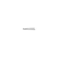 Knipex 99 14 300 Ean Kraft-Monierzange HochüBersetzt Glanzverzinkt 300 Mm