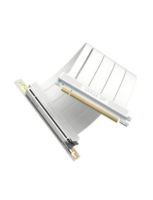 EZDIY-FAB PCIe 5.0 X16 Riser-Kabel,128 GB/s Bandbreite,für RTX 50/RTX 40,RX