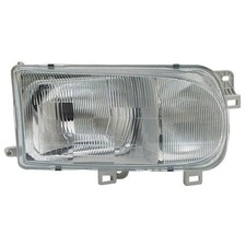 Antibrouillard Nissan SERENA