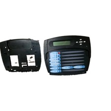 Hayward PS-4 Local Display and Keyboard 97000...