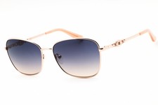 GUESS GU7884-28W-57 Sunglasses Size 57mm 140mm 16mm rosegold Women NEW