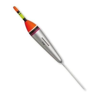 Cormoran Allround Knicklichtpose 9g Modell 266 Feststell Pose Schwimmer