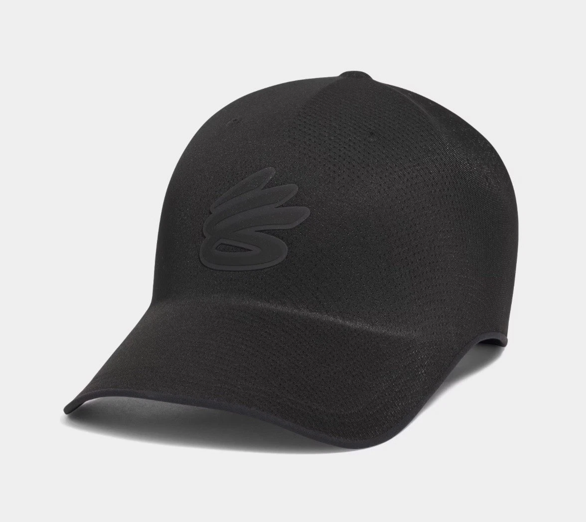 帽子 Supreme New Era S Logo Beanie \