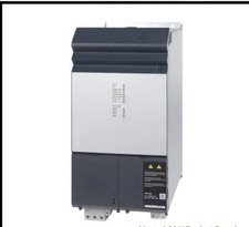 Heidenhain UVR350