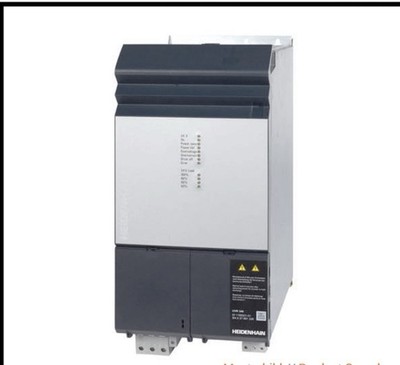 Heidenhain UVR350