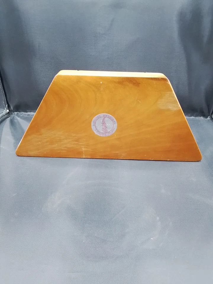 hammered dulcimers for sale - Image 2 of 2