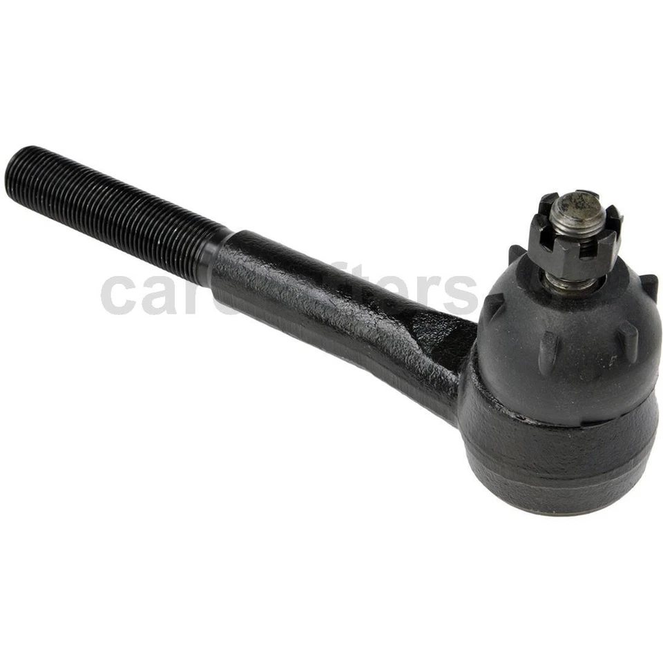 Mevotech Front Outer Tie Rod End For 1980-1988 AMC Eagle 4.2L - Image 4 of 4