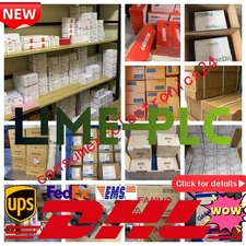 YASKAWA SGMGV-1ED3A6C AC Servo Motor NEW