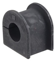 A.B.S. Stabilisatorlager Stabilager Buchse Stabilisator 271041 FüR Kia Carens 1