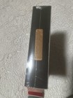 Foto 13 di 14