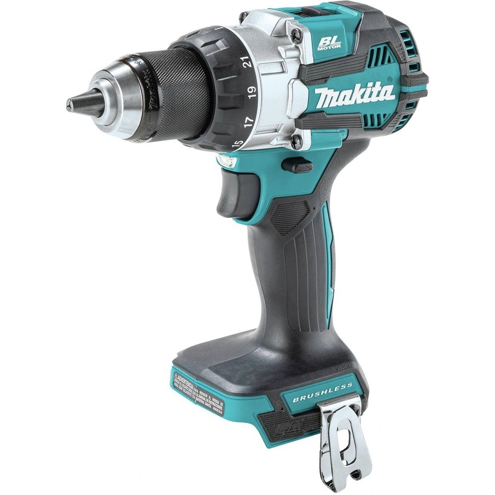 Makita - エン Makita Impact Wrenches 6.69