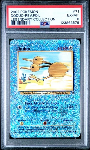 pokemon super electric breaker card list price Pokemon Super Electric Breaker Japanese Booster Box