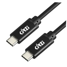 20FT USB-C to C Cable - USB 3.1 Gen 2x2 - Ultra Long - 20ft