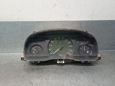 Compteur Ford TRANSIT